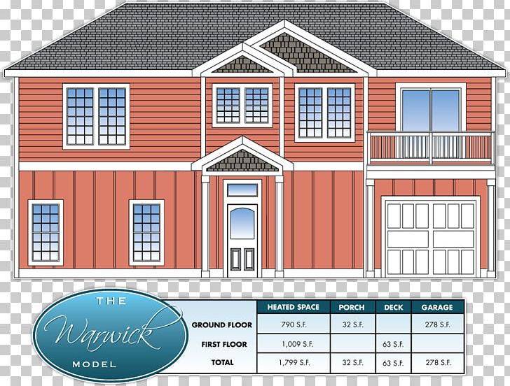 Window Cladding Property House Facade PNG, Clipart, Building, Cladding, Cottage, Elevation, Estate Free PNG Download