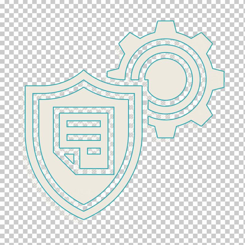Business Analytics Icon Shield Icon PNG, Clipart, Badge, Business Analytics Icon, Emblem, Logo, Shield Icon Free PNG Download