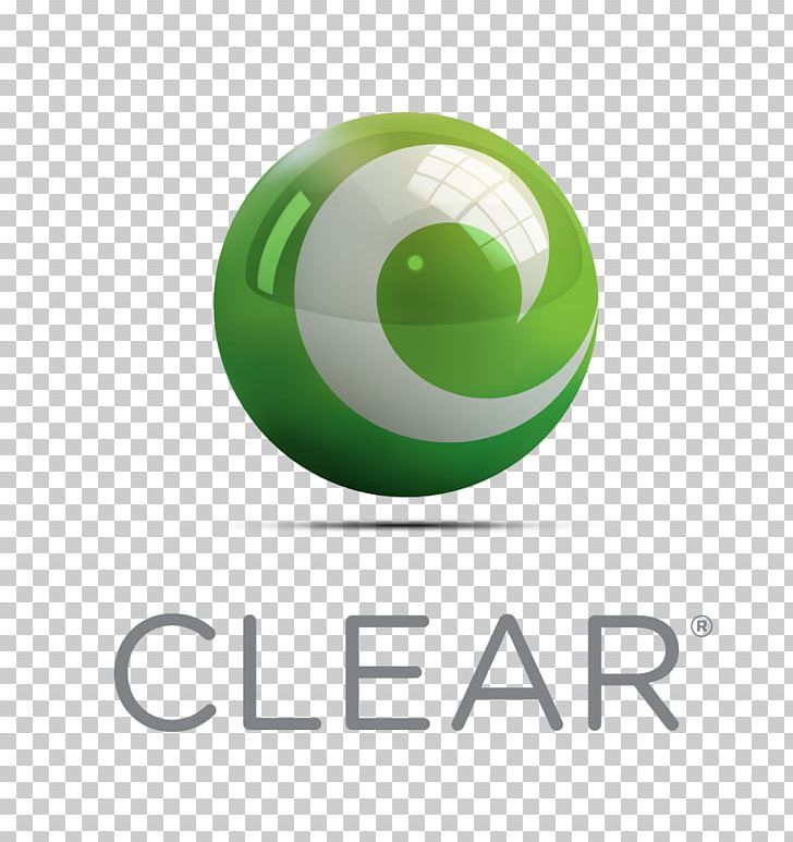 4G Mobile Phones Clearwire Mobile Broadband Wireless PNG, Clipart, Brand, Broadband, Channel, Green, Logo Free PNG Download