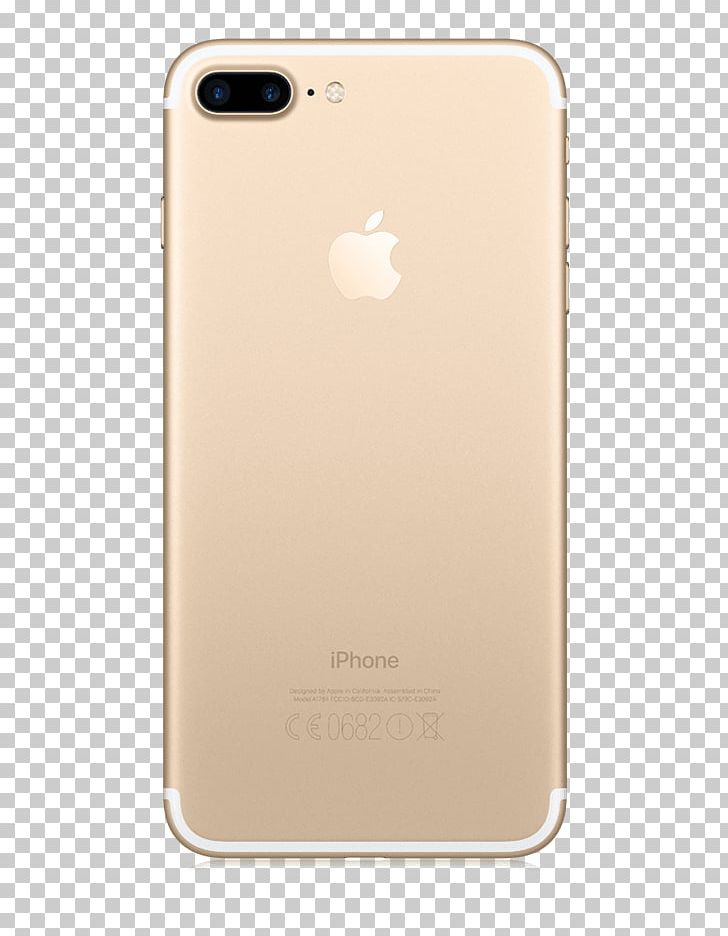Apple IPhone 7 Plus IPhone X IPhone 6s Plus Apple IPhone 8 Plus PNG, Clipart, App, Apple Iphone 7 Plus, Apple Iphone 8 Plus, Camera, Communication Device Free PNG Download
