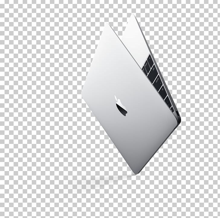 Apple MacBook (Retina PNG, Clipart, 8 Gb, Angle, Apple, Apple Macbook, Apple Macbook 12 Free PNG Download