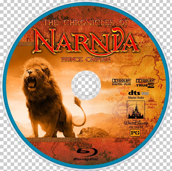 Aslan-Narnia-Desktop-Wallpaper