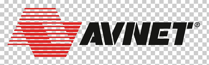 Avnet Tech Data Information Technology Internet Of Things Distribution PNG, Clipart, Avnet, Brand, Business, Computer Software, Data Center Free PNG Download