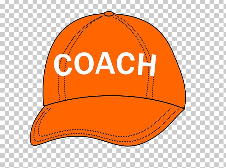Baseball Cap Coach Sport PNG, Clipart, Area, Association Football Manager,  Athlete, Baseball Cap, Basketball Coach Free