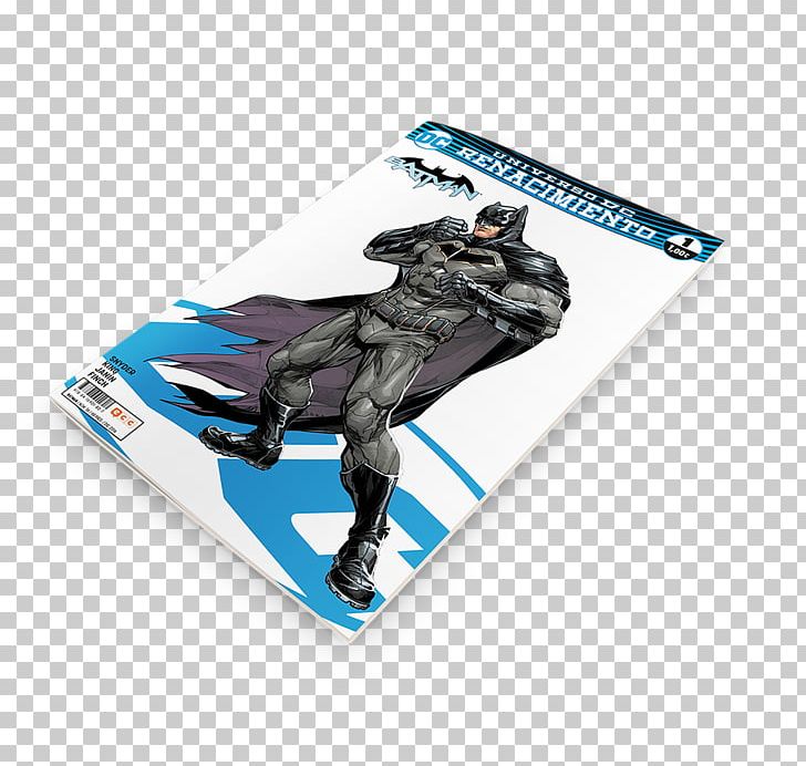 Batman Brand Chromium Variant Cover PNG, Clipart, Batman, Brand, Chromium, Heroes, Variant Cover Free PNG Download