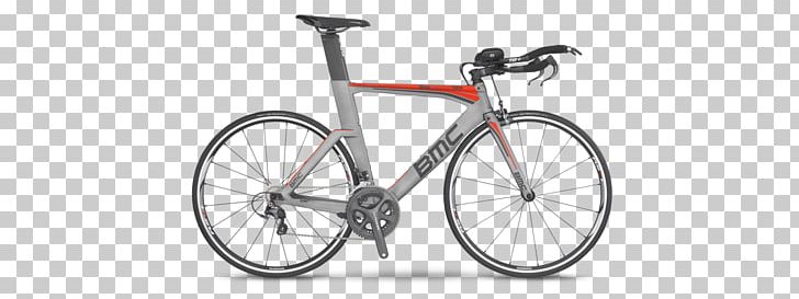 BMC Switzerland AG 2016 BMC Racing Team Season Bicycle Electronic Gear-shifting System PNG, Clipart, Bicycle, Bicycle Accessory, Bicycle Frame, Bicycle Frames, Bicycle Part Free PNG Download