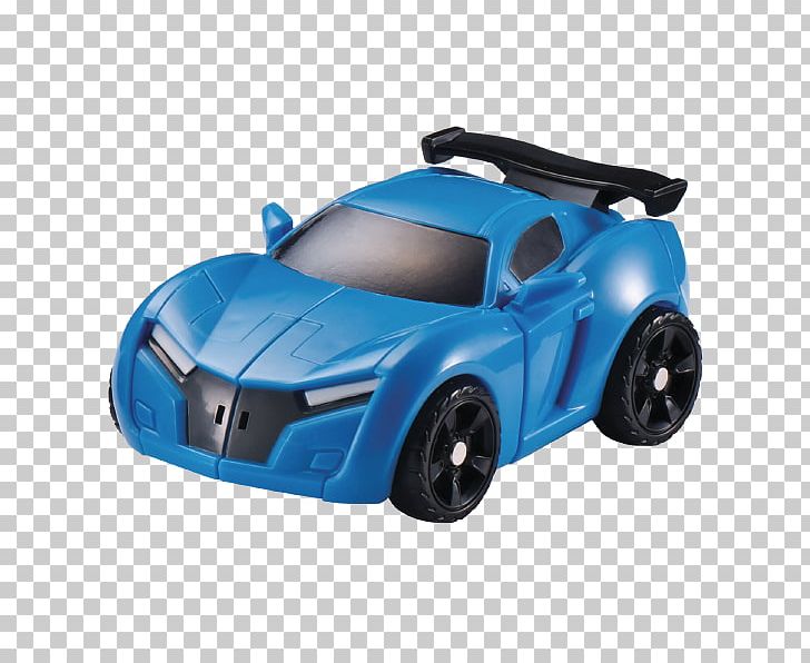 Car Action & Toy Figures Robot Transformers PNG, Clipart, Action Toy Figures, Automotive Design, Automotive Exterior, Blue, Compact Car Free PNG Download