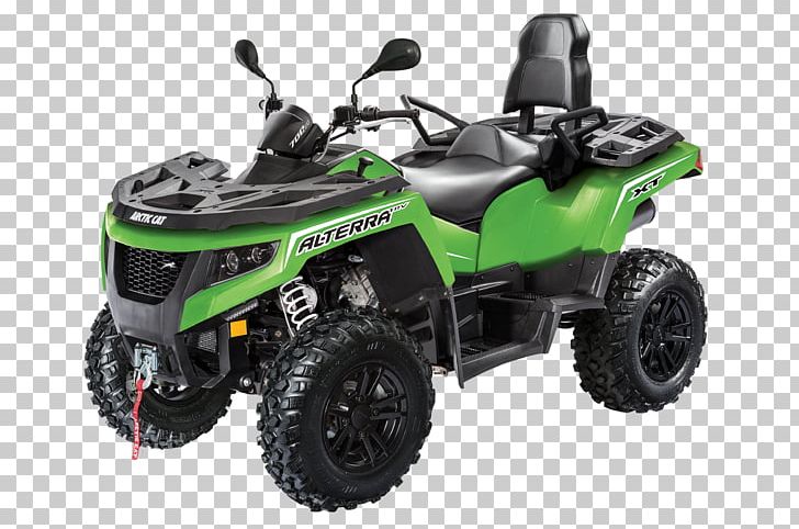 Car Arctic Cat All-terrain Vehicle Side By Side Snowmobile PNG, Clipart, Allterrain Vehicle, Allterrain Vehicle, Arctic, Arctic Cat, Automotive Exterior Free PNG Download