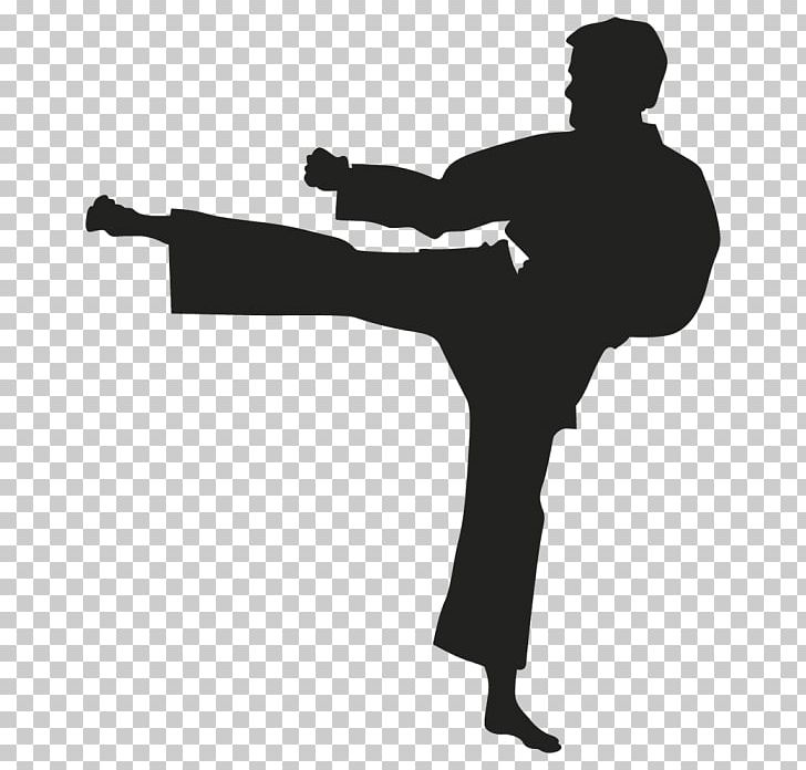 Car Karate Sticker Sport Kyokushin PNG, Clipart, Angle, Arm, Black And White, Car, Combat Sport Free PNG Download