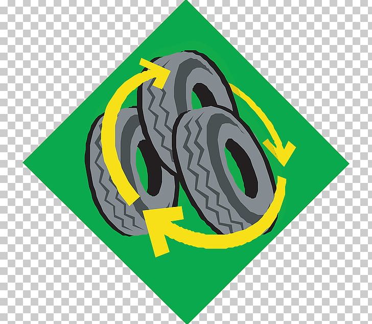 Car Tire Recycling Fuel Efficiency PNG, Clipart, Automotive Tire, Bicycle, Brand, Car, Flat Tire Free PNG Download