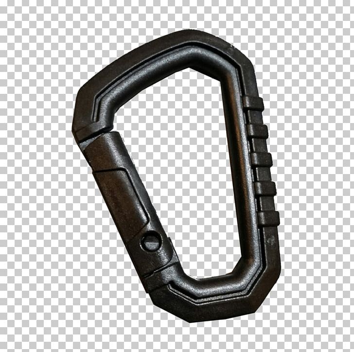 Carabiner D-ring Belt Plastic PNG, Clipart, Automotive Exterior, Backpack, Bag, Belt, Belt Buckles Free PNG Download