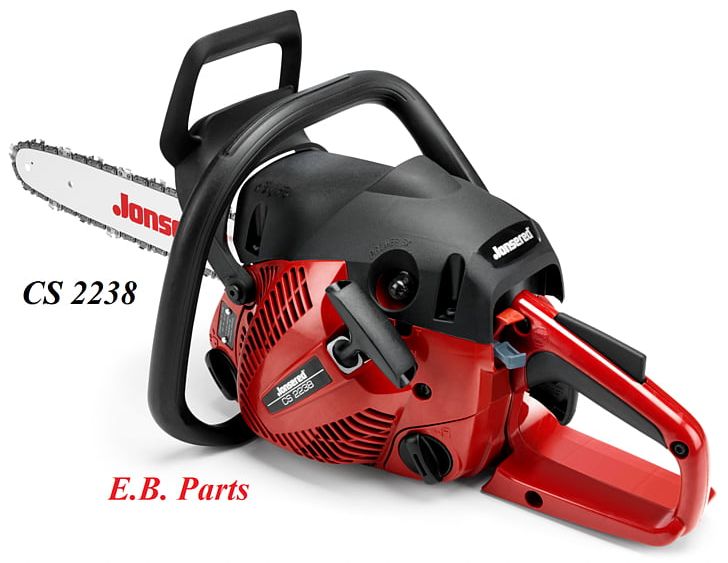 Chainsaw Jonsereds Fabrikers AB Noel's Outdoor Power Equipment Inc Felling PNG, Clipart, Automotive Exterior, Chainsaw, Cutting, Felling, Gasoline Free PNG Download