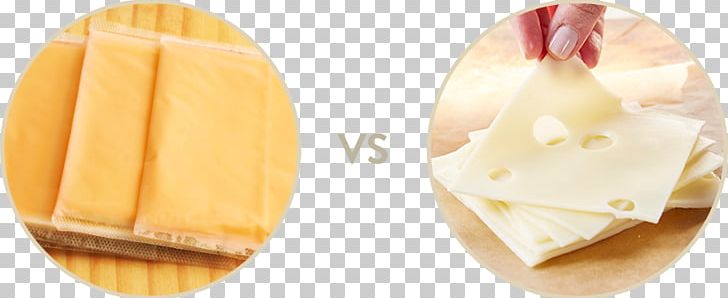 Cheese PNG, Clipart, Cheese, Dairy Product, Food, Processed Cheese Free PNG Download