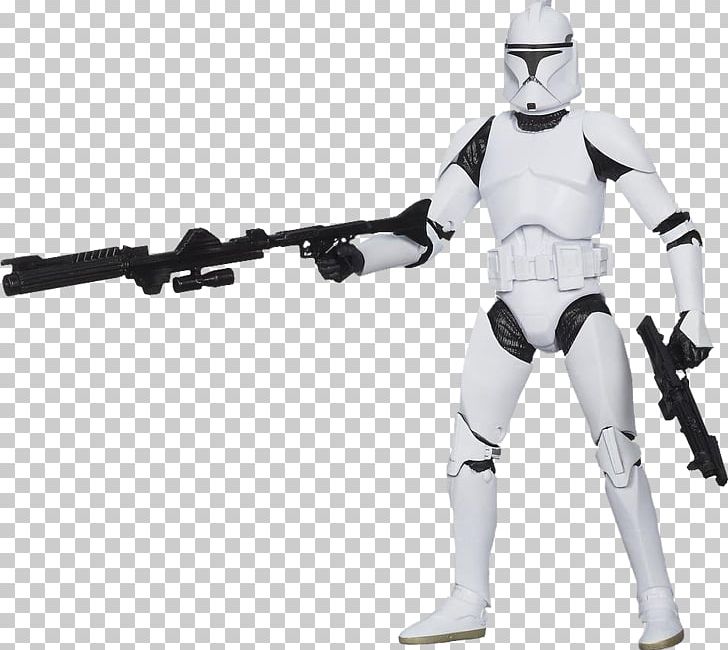 Clone Trooper Stormtrooper Luke Skywalker Clone Wars Han Solo PNG, Clipart, Action Figure, Action Toy Figures, Blaster, Boba Fett, Clone Trooper Free PNG Download