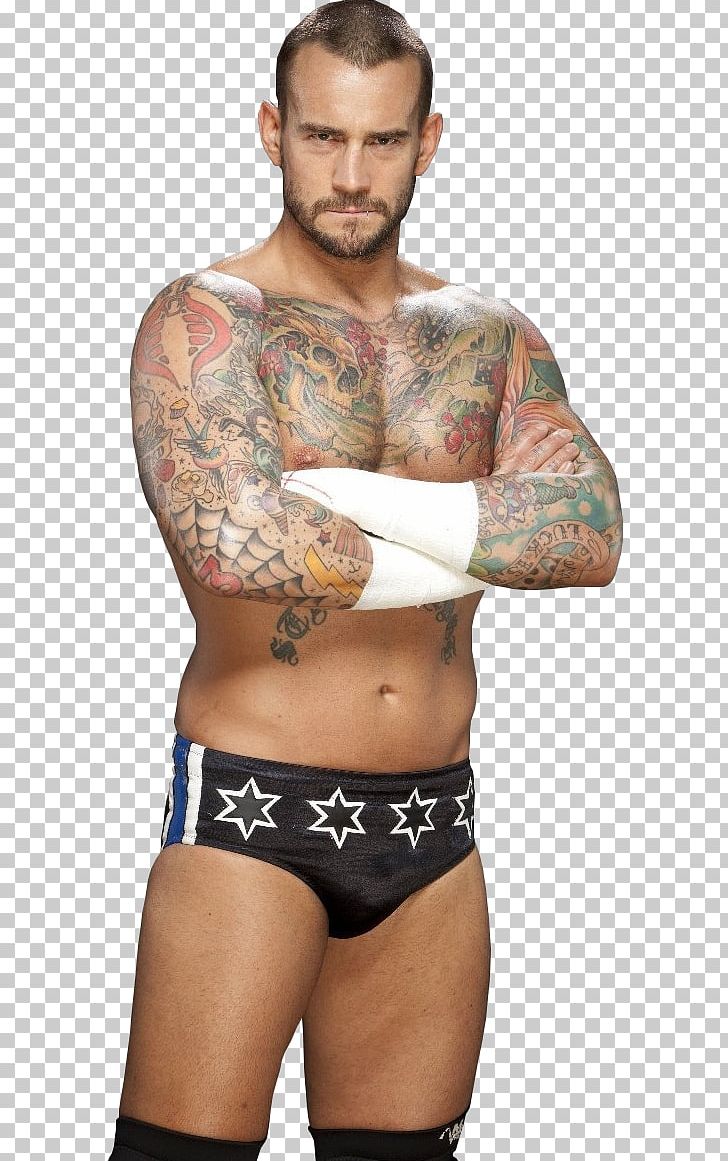 Cm Punk Wwe Championship Ultimate Fighting Championship Wwe Universal Championship Png Clipart