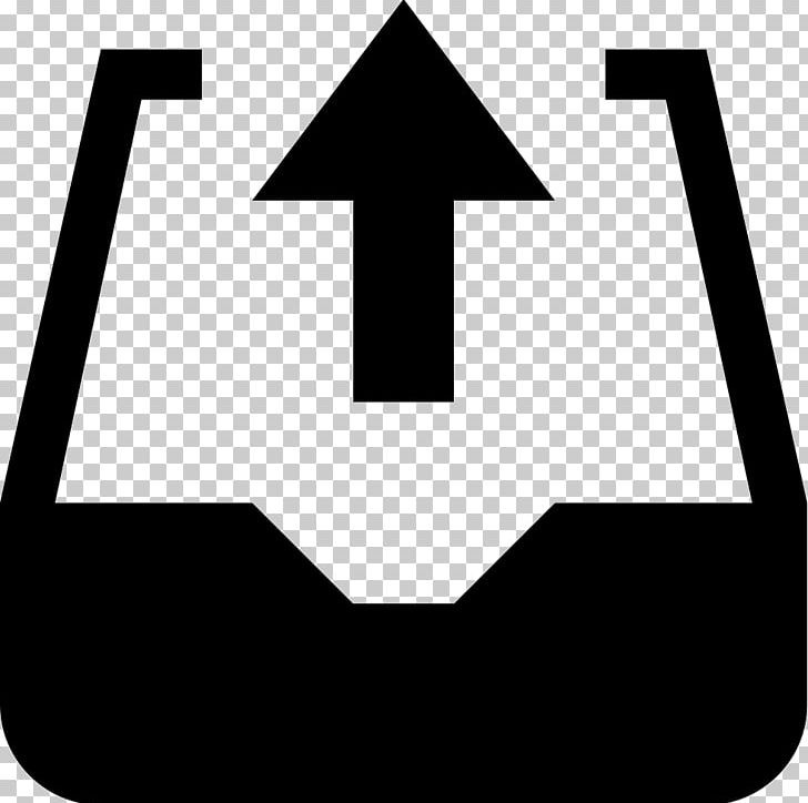 Computer Icons Symbol Responsive Web Design PNG, Clipart, Angle, Area, Black, Black And White, Brand Free PNG Download