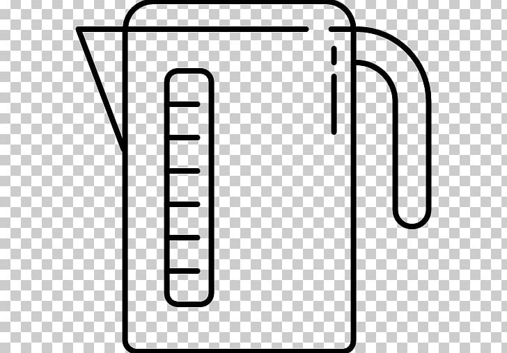 Computer Icons Water Heating PNG, Clipart, Angle, Area, Black, Black And White, Computer Icons Free PNG Download