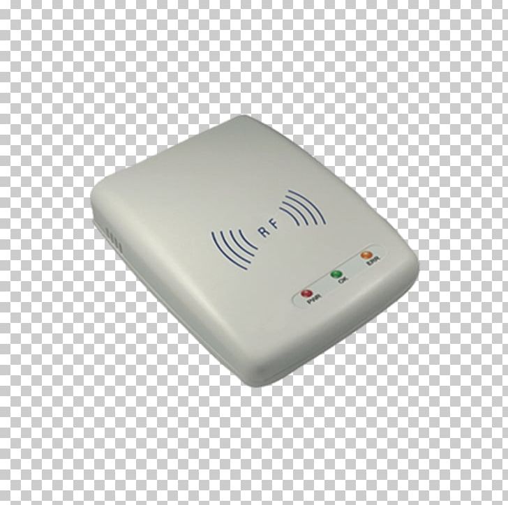 Desktop Computers Wireless Access Points Crimea Radio-frequency Identification Electronics PNG, Clipart, Computer, Crimea, Desk, Electronic Device, Electronic Lock Free PNG Download