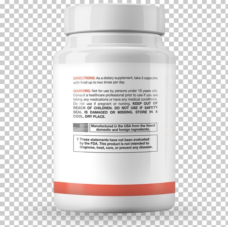 Dietary Supplement Varicose Veins Vitamin Circulatory System PNG, Clipart, Blood, Circulatory System, Dietary Supplement, Food, Gnc Free PNG Download