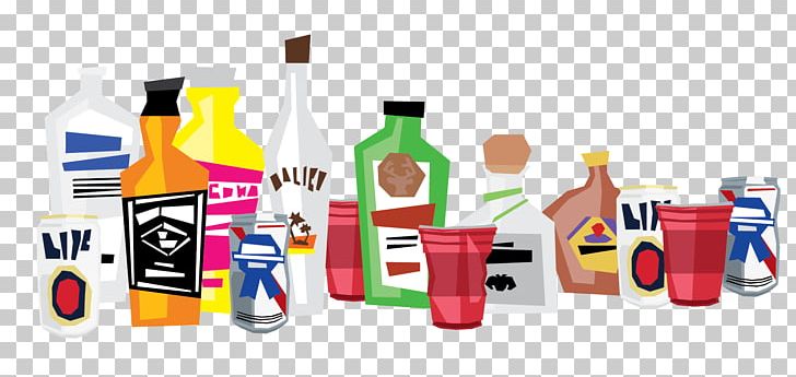 Distilled Beverage Non-alcoholic Drink PNG, Clipart, Alcohol, Alcoholic Drink, Bottle, Brand, Computer Icons Free PNG Download