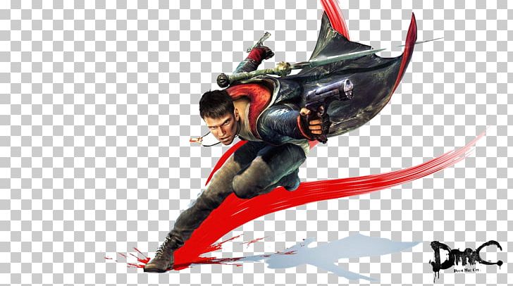 DmC: Devil May Cry Devil May Cry 2 Devil May Cry 4 Devil May Cry 3: Dantes Awakening PNG, Clipart, Capcom, Concept Art, Cry, Devil, Devil May Cry 3 Dantes Awakening Free PNG Download