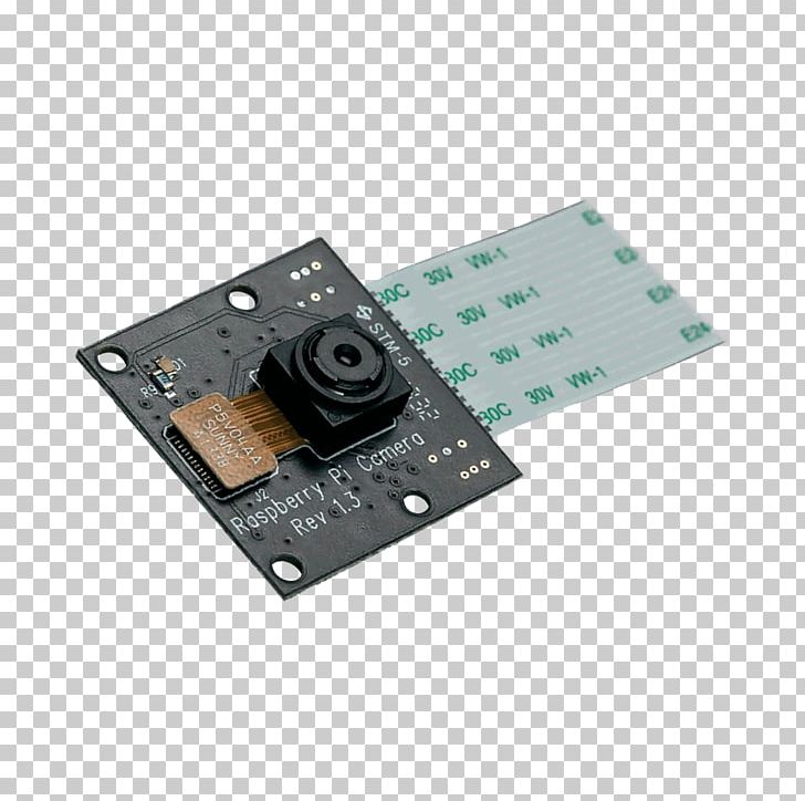 Electronics Camera Module Raspberry Pi PNG, Clipart, Camera, Camera Module, Computer, Computer Component, Electronic Component Free PNG Download