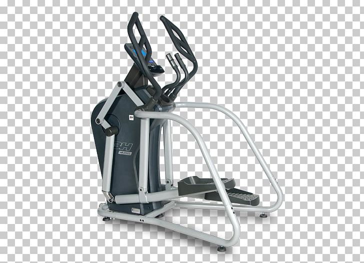 Elliptical Trainers Exercise Equipment Physical Fitness Robust Parameter Design PNG, Clipart, Bh Fitness, Challenge, Elliptical Trainer, Elliptical Trainers, Exercise Equipment Free PNG Download