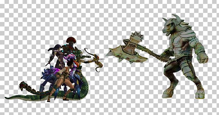 Figurine Action & Toy Figures Legendary Creature PNG, Clipart, Action Figure, Action Toy Figures, Around, Fictional Character, Figurine Free PNG Download