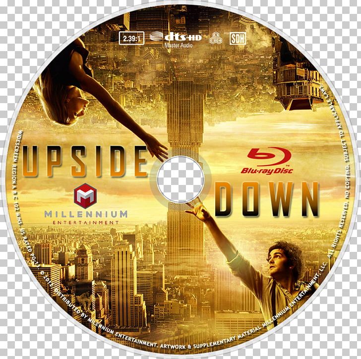 Film Poster STXE6FIN GR EUR DVD Video PNG, Clipart, Brand, Compact Disc, Dvd, Entertainment, File Sharing Free PNG Download