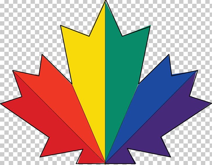 Flag Of Canada Maple Leaf Computer Icons PNG, Clipart, Canada, Computer Icons, Flag, Flag Of Canada, Flag Of Finland Free PNG Download