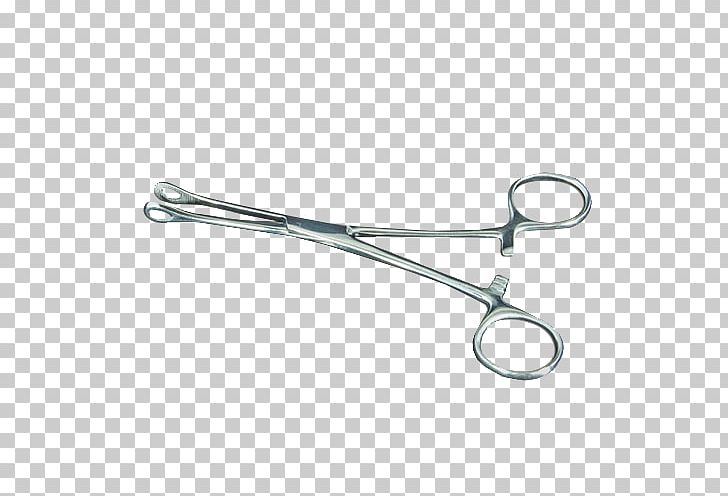 Forceps Body Piercing Surgery Medical Equipment Medicine PNG, Clipart, Body Piercing, Forceps, Haircutting Shears, Hair Shear, Hardware Free PNG Download
