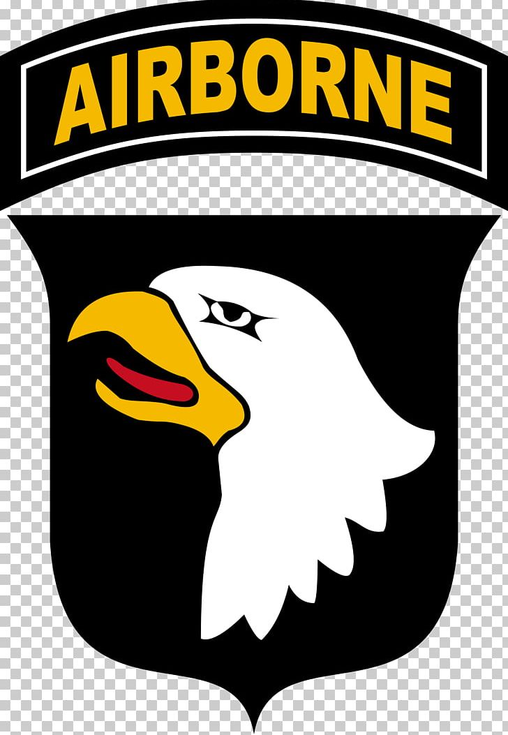 Fort Campbell United States Army 101st Airborne Division Airborne Forces PNG, Clipart, 101st Airborne Division, 506th Infantry Regiment, Air, Air Assault, Area Free PNG Download