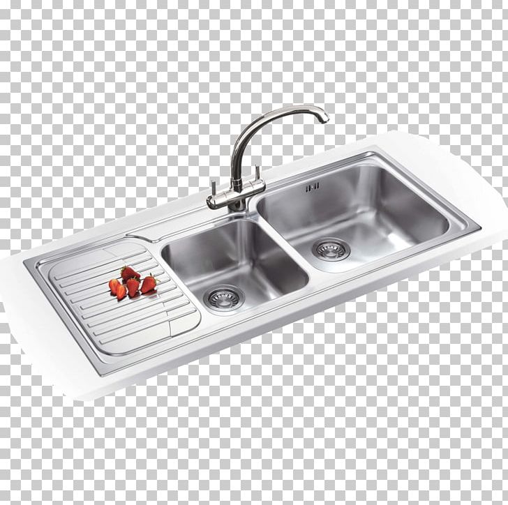 Franke Sinks UK Franke Sinks UK Tap Kitchen Sink PNG, Clipart, Bathroom, Bathroom Sink, Ceramic, Composite Material, Drain Free PNG Download