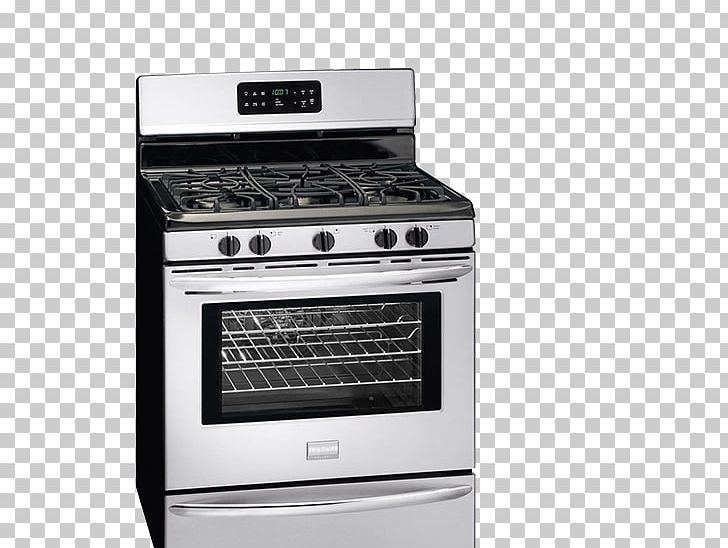 Frigidaire Cooking Ranges Gas Stove Electric Stove Oven PNG, Clipart, Cooking Ranges, Electric Stove, Frigidaire, Gas, Gas Stove Free PNG Download