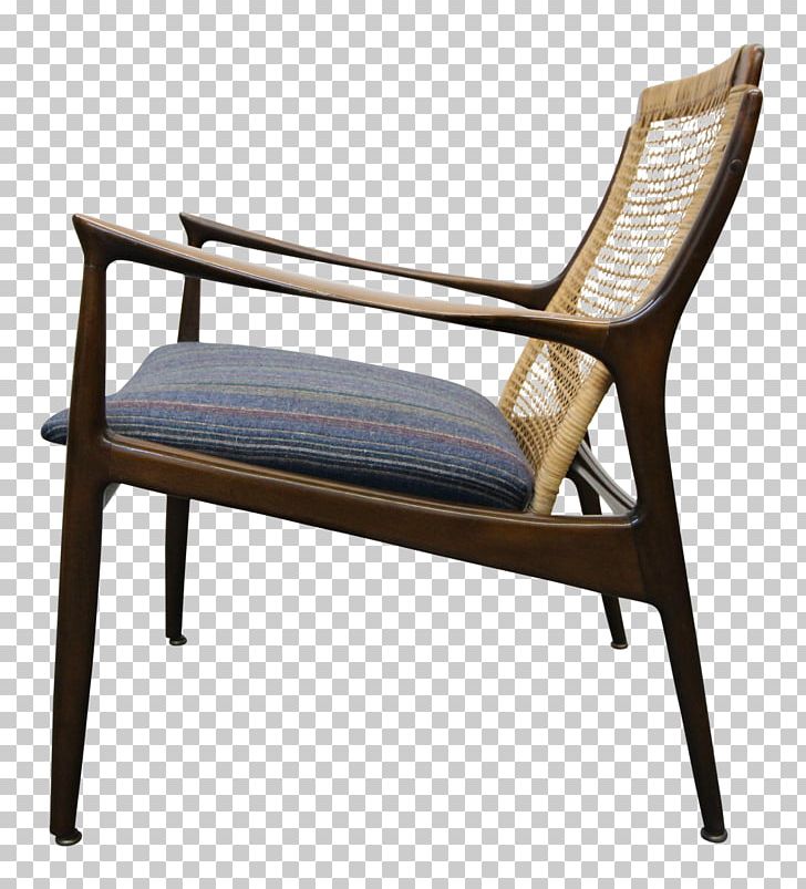 Furniture Chair Armrest Wicker Wood PNG, Clipart, Armchair, Armrest, Chair, Furniture, Garden Furniture Free PNG Download
