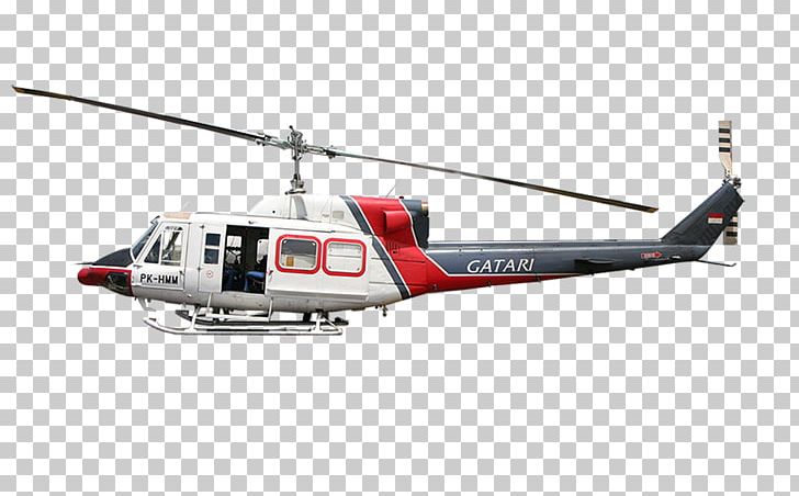 Helicopter Rotor Bell 212 Bell 412 Bell 214 PNG, Clipart, Aircraft, Bell, Directory, Gatari Air Service, Helicopter Free PNG Download