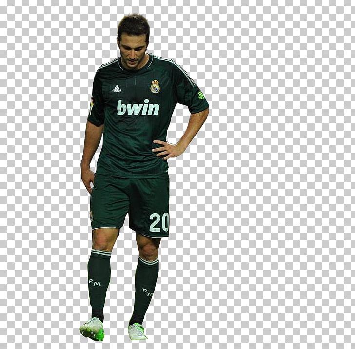 Hotel Bleecker Sports T-shirt Real Madrid C.F. PNG, Clipart, Bloemendaal, Clothing, Football Player, Hotel, Jersey Free PNG Download