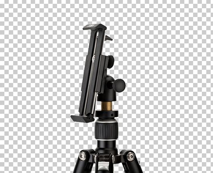 IPad Mini IPad 2 Tripod Microphone Stands PNG, Clipart, Angle, Camera, Camera Accessory, Computer, Electronics Free PNG Download