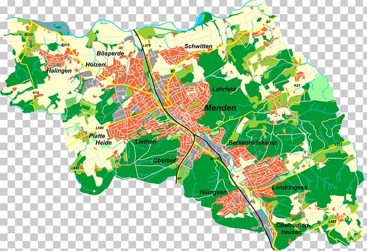 Lendringsen Lürbke Asbeck Olpe Hüingsen PNG, Clipart, Area, Arnsberg, Geography, Germany, Jagdhaus Free PNG Download