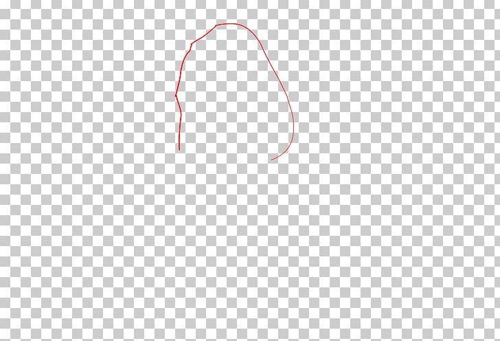 Line Point Angle PNG, Clipart, Angle, Area, Bunny Drawing, Circle, Line Free PNG Download