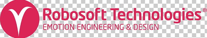 Logo Business UKF College Of Engineering And Technology Robosoft Technologies PNG, Clipart, Brand, Business, Company, Company Profile, Emerging Technologies Free PNG Download