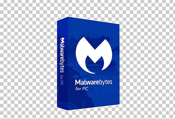 Malwarebytes Laptop Antivirus Software Ransomware PNG, Clipart, Antivirus Software, Computer Security Software, Computer Software, Computer Virus, Electric Blue Free PNG Download