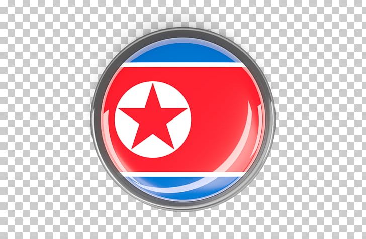 Emblem Trademark Logo PNG, Clipart, Brand, Circle, Desktop Wallpaper, Download, Emblem Free PNG Download