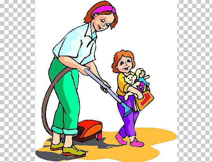Mother Child Parent Father PNG, Clipart, Area, Art, Artwork, Child, Cleaning Free PNG Download