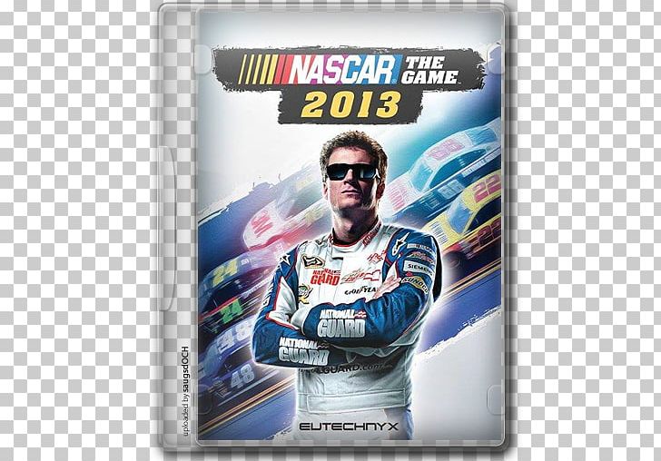 NASCAR The Game: 2013 NASCAR The Game: 2011 NASCAR SimRacing NASCAR '14 Xbox 360 PNG, Clipart,  Free PNG Download