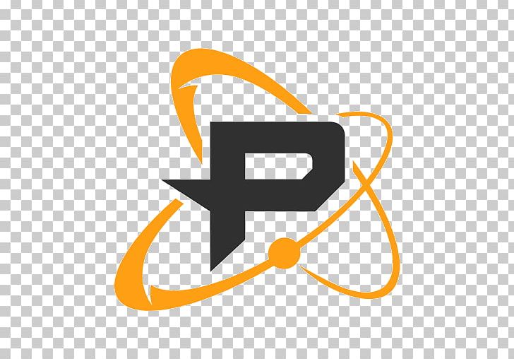Philadelphia Fusion Overwatch Seoul Dynasty San Francisco Shock PNG, Clipart, Brand, Comcast Spectacor, Electronic Sports, Florida Mayhem, Fusion Free PNG Download