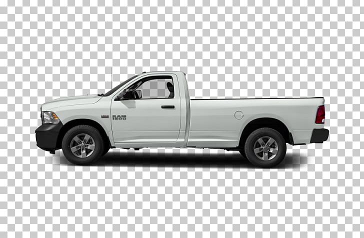 Pickup Truck Car Ford F-Series 2004 Ford F-150 Heritage PNG, Clipart, 2004 Ford F150 Heritage, 2008 Ford F150, 2009 Ford F150, 2018 Ford F150, Car Free PNG Download