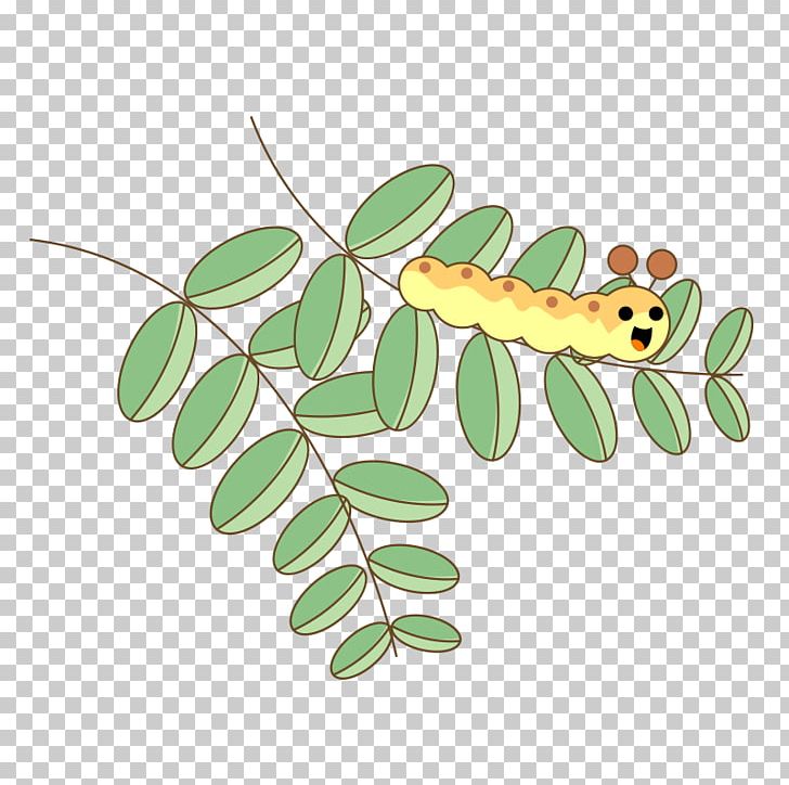 Plot PNG, Clipart, Amphibian, Animals, Branch, Cartoon, Cartoon Character Free PNG Download