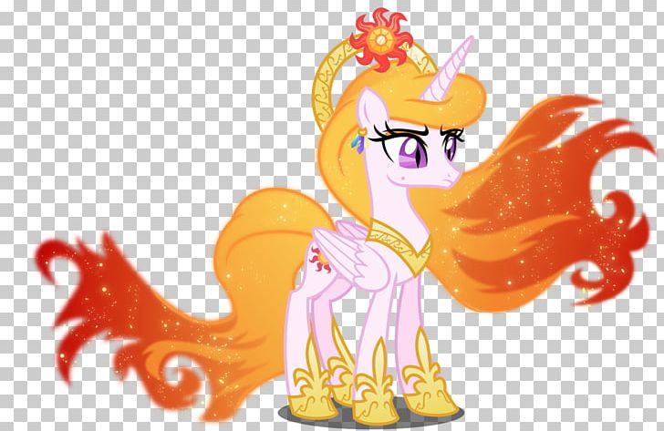 Princess Celestia Pony Rarity Winged Unicorn PNG, Clipart, Animal Figure, Cartoon, Computer Wallpaper, Deviantart, Fictional Character Free PNG Download