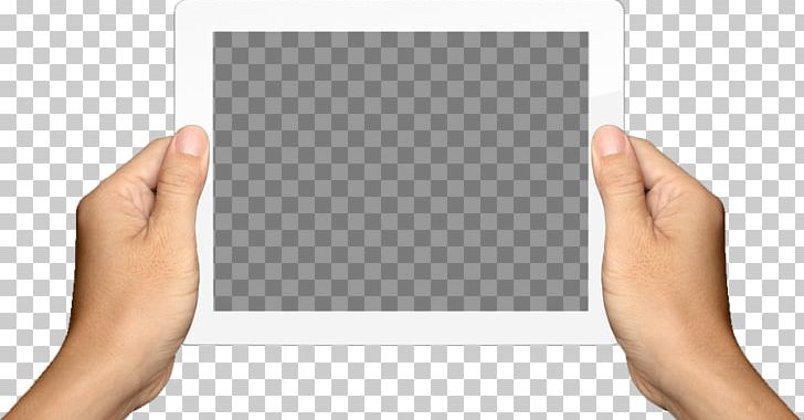 Product Design Finger Multimedia PNG, Clipart, Art, Develop, Finger, Hand, Multimedia Free PNG Download